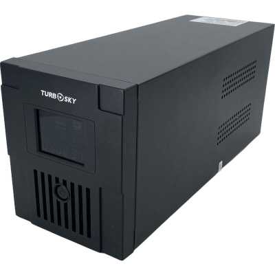 ИБП Turbosky MT 1500