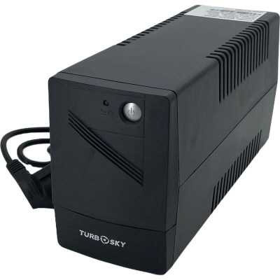 ИБП Turbosky MT 800