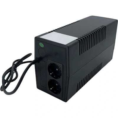 ИБП Turbosky MT 800