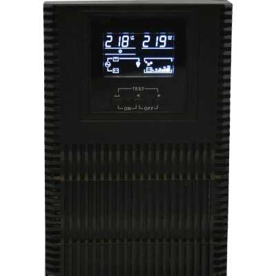 ИБП Turbosky PT 1000VA