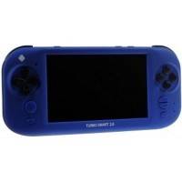 игровая приставка TurboSmart 2.0 Blue