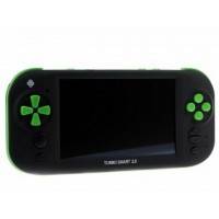 игровая приставка TurboSmart Black