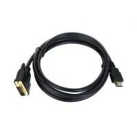 кабель TV-COM LCG135E-2M