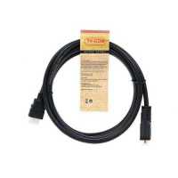 кабель TV-COM LCG135E-2M