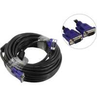 кабель TV-COM QCG120H-15M