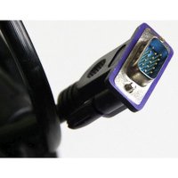 TV-COM QCG120H-15M