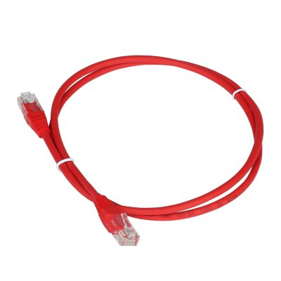 патч-корд TWT TWT-45-45-10-RD