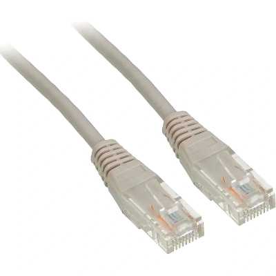 TWT TWT-45-45-10/S-GY