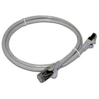 патч-корд TWT TWT-45-45-10/S6-GY