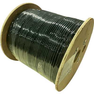 TWT TWT-5EUTP-UNV-TR