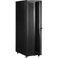 TWT TWT-CBA-18U-6x6-00