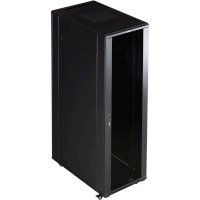 TWT TWT-CBB-18U-6x10-G1