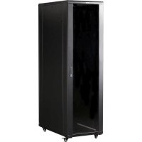 телекоммуникационный шкаф TWT TWT-CBB-18U-6x10-G1