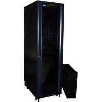 телекоммуникационный шкаф TWT TWT-CBB-18U-6x10-P1