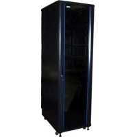 телекоммуникационный шкаф TWT TWT-CBB-18U-6x6-G1