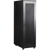 телекоммуникационный шкаф TWT TWT-CBB-22U-6x10-G1
