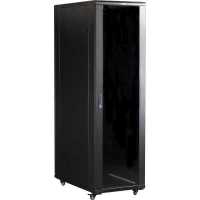 телекоммуникационный шкаф TWT TWT-CBB-27U-6x8-G1