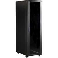 телекоммуникационный шкаф TWT TWT-CBB-32U-6x6-G1