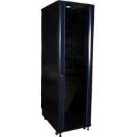 телекоммуникационный шкаф TWT TWT-CBB-32U-6x8-G1