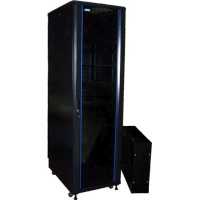 телекоммуникационный шкаф TWT TWT-CBB-32U-6x8-P1