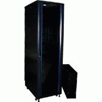 телекоммуникационный шкаф TWT TWT-CBB-42U-6X6-00 4 МЕСТА