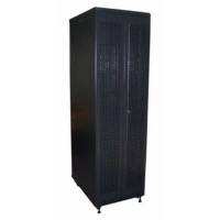 телекоммуникационный шкаф TWT TWT-CBB-42U-6x8-00