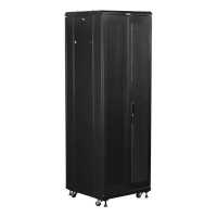 телекоммуникационный шкаф TWT TWT-CBB-42U-8x10-G1