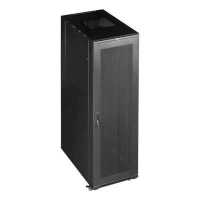 TWT TWT-CBB-42U-8x10-G1