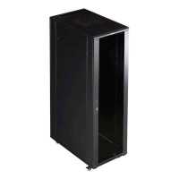 телекоммуникационный шкаф TWT TWT-CBB-42U-8x10-G1