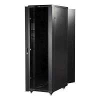 TWT TWT-CBB-42U-8x10-G1