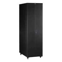 телекоммуникационный шкаф TWT TWT-CBB-42U-8x10-G1