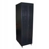 TWT TWT-CBB-42U-8x8-00 5 МЕСТ