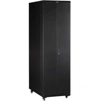 телекоммуникационный шкаф TWT TWT-CBB-47U-6x6-G1