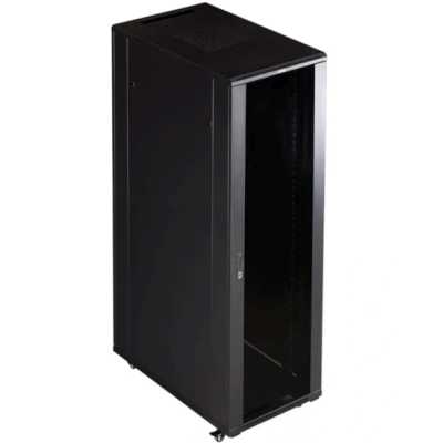 TWT TWT-CBB-47U-6x6-G1