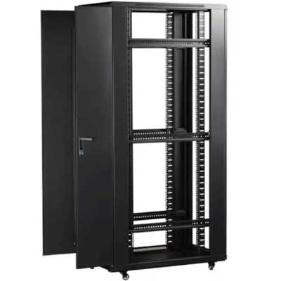 телекоммуникационный шкаф TWT TWT-CBB-47U-6x6-G1