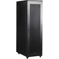 телекоммуникационный шкаф TWT TWT-CBB-47U-6x8-P1