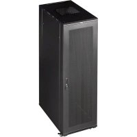 телекоммуникационный шкаф TWT TWT-CBB-47U-8x10-G1