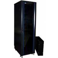 телекоммуникационный шкаф TWT TWT-CBB-47U-8x8-G1