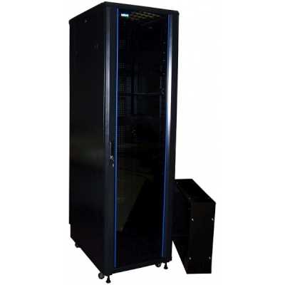 

TWT TWT-CBB-47U-8x8-G1