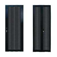 телекоммуникационный шкаф TWT TWT-CBB-47U-8x8-P1