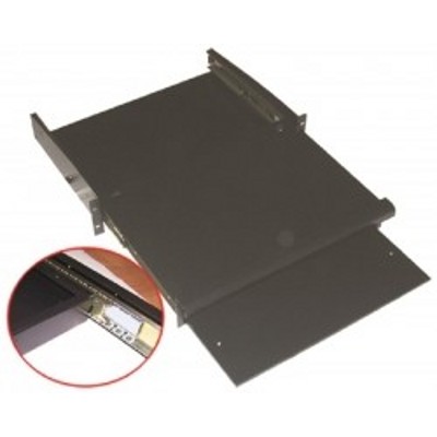 

TWT TWT-CBB-SKM-2U/20
