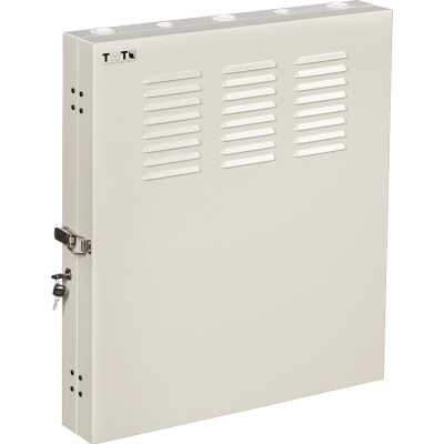 TWT TWT-CBVRT-2U-6X7-GY