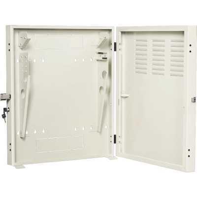 TWT TWT-CBVRT-2U-6X7-GY