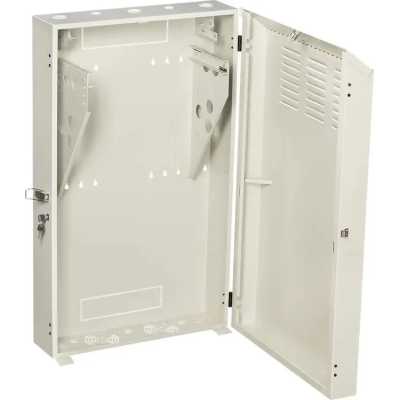 TWT TWT-CBVRT-5U-6X7-GY