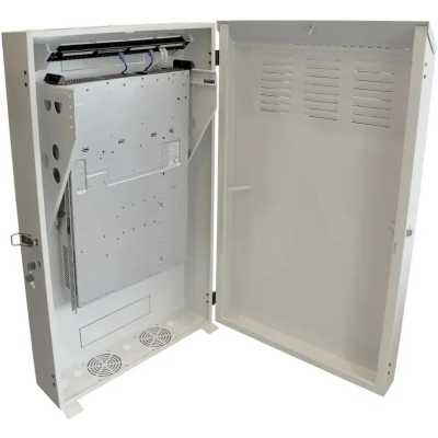 TWT TWT-CBVRT-5U-6X7-GY
