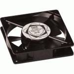 вентилятор для шкафа TWT TWT-CBW-FAN1-BB