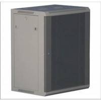 телекоммуникационный шкаф TWT TWT-CBW2-12U-6x4
