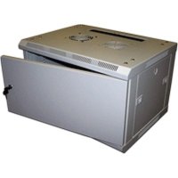 TWT TWT-CBW2-9U-6X6 2 МЕСТА