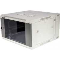 телекоммуникационный шкаф TWT TWT-CBW3G-22U-6x6-GY