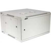 телекоммуникационный шкаф TWT TWT-CBW3M-12U-6x6-GY